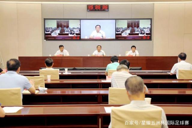 国足对马尔代夫维持全胜记录，交锋次数最多
