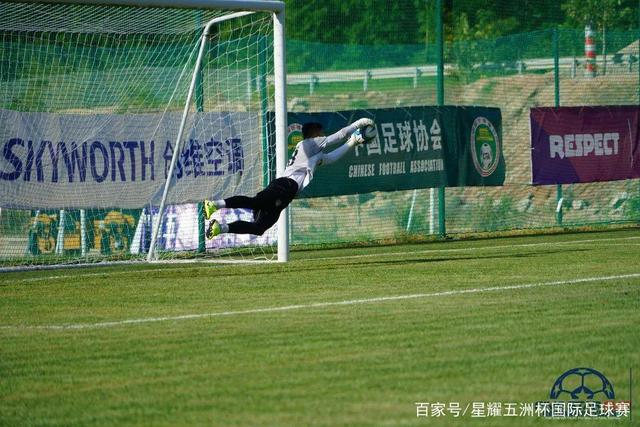 国际篮联世界杯预选赛 中国男篮不敌日本男篮