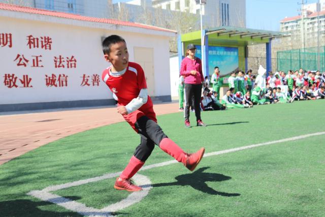 巴西足球外援名额将逐步减少，U23注册名额强制增加