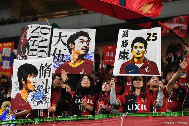 弗拉泰西：即便球队换三队，法国依然能卫冕世界杯
