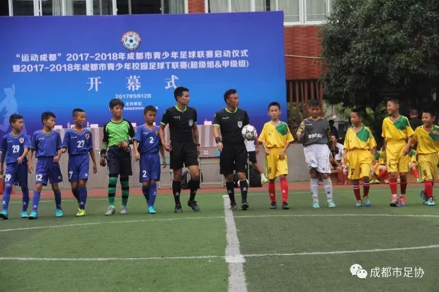 斯马特批评湖人报价不合理，选择回家乡火箭
