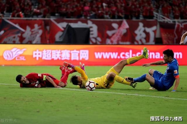 美车企联盟推动禁令，意在遏制中国电动车
