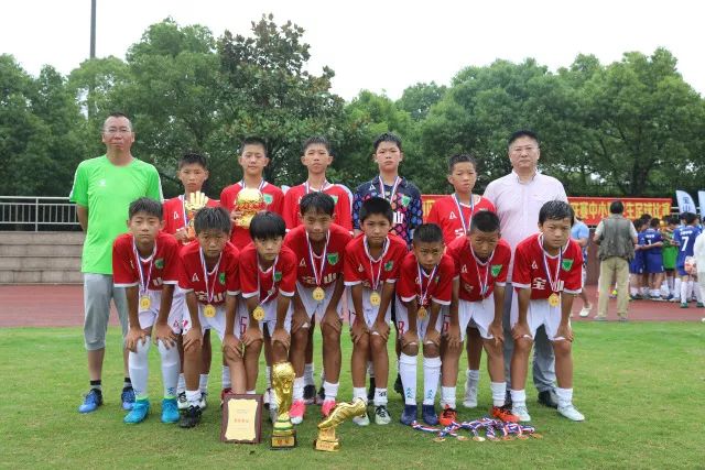 阿媒：土耳其教练团队担忧居莱尔身体状况，他将无缘出战澳大利亚