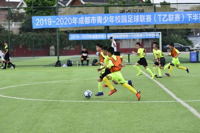 500名肿瘤医生提醒：确诊癌症后关注的7个关键要素