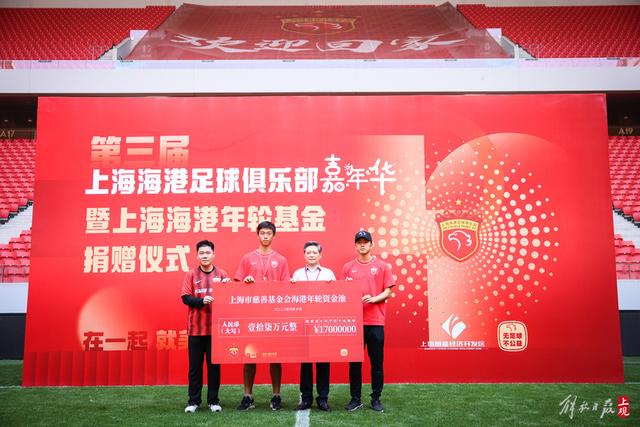 6000万欧！曼联有意法国世界杯首发 中场重建将达1.35亿镑